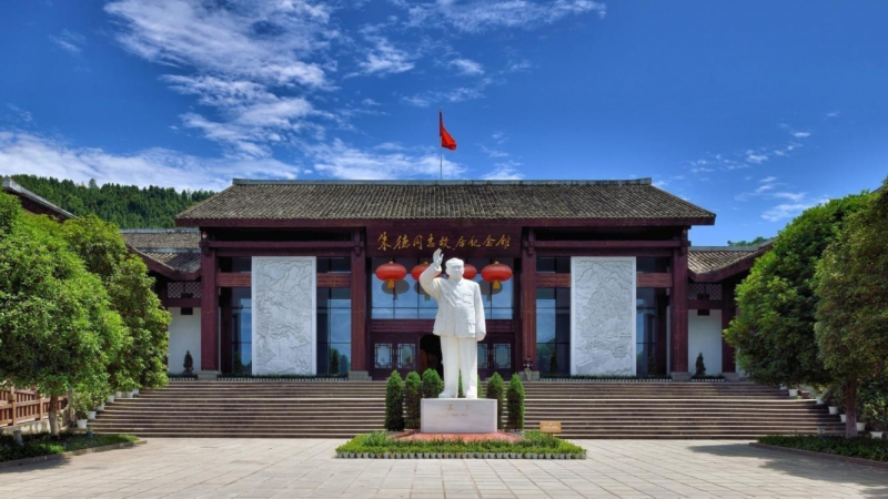 图片5