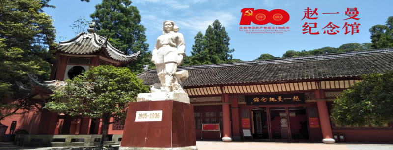 图片11