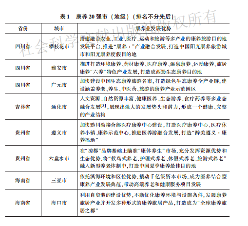 www.360doc.com_content_21_0524_15_12776403_978759705.shtml